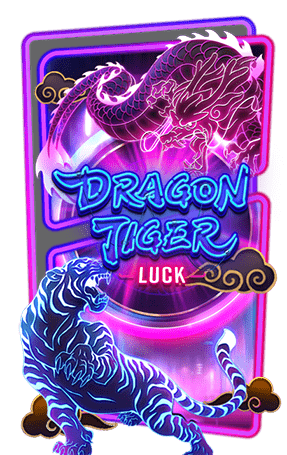 pussy888 dragon tiger luck