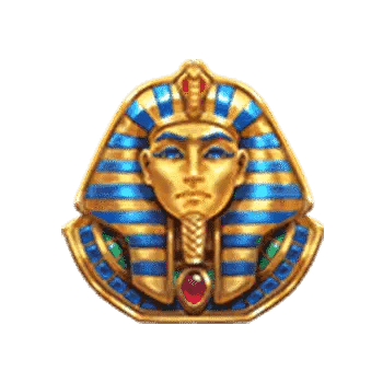 Symbols of Egypt