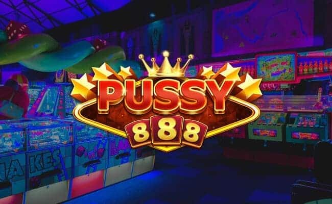 Pussy888-พุชชี่888-ฟรีโบนัส100%-3