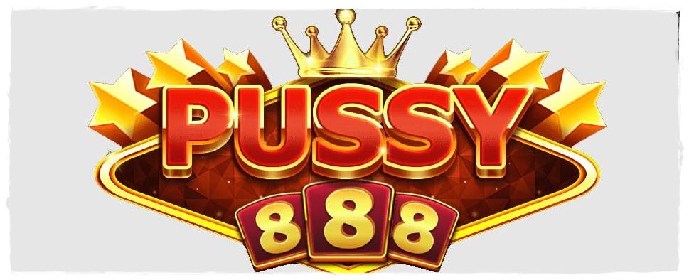 pussy888_เล่นง่าย_โปรโมชั่นเพียบ